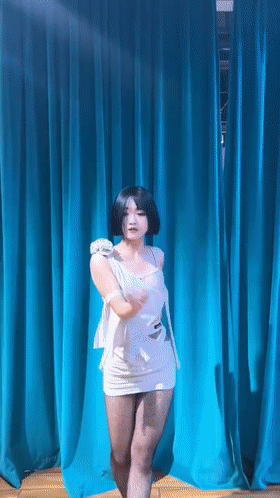 内容图片