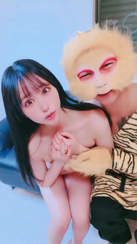 内容图片