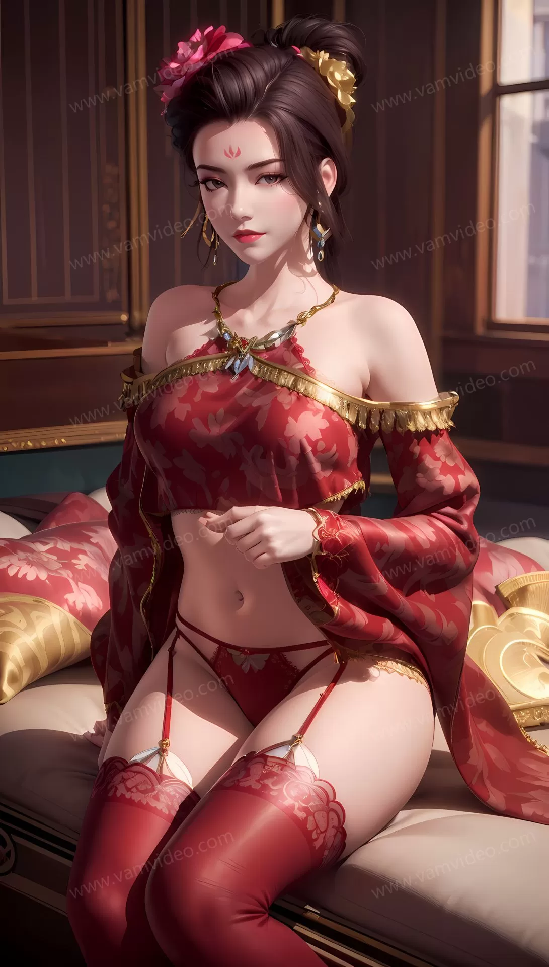 内容图片