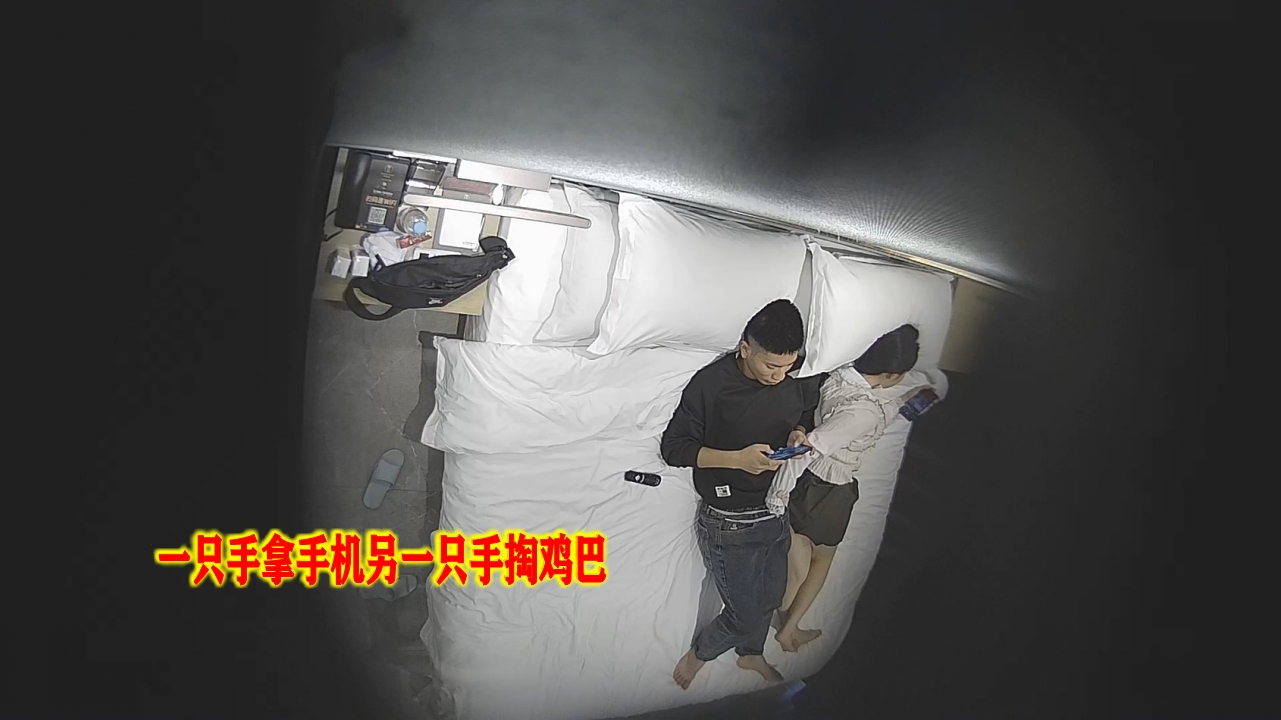 内容图片