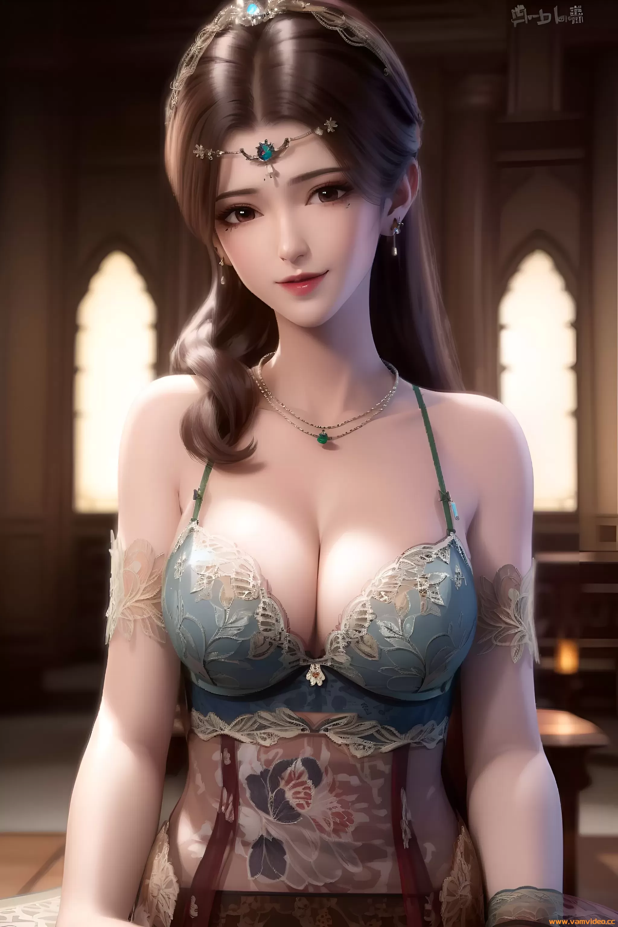 内容图片
