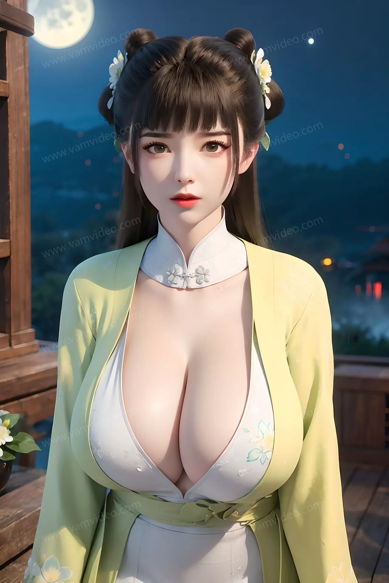 内容图片