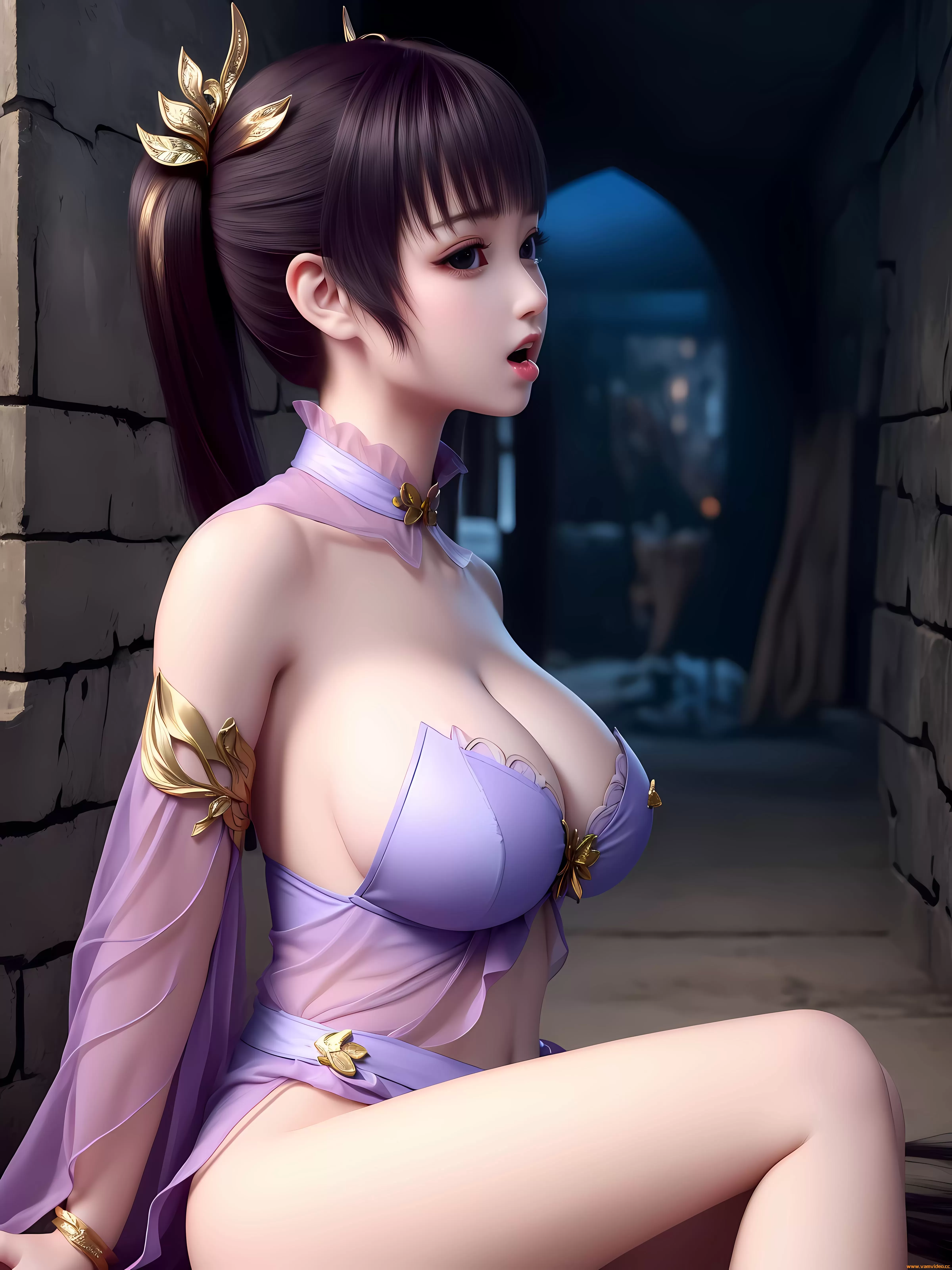 内容图片
