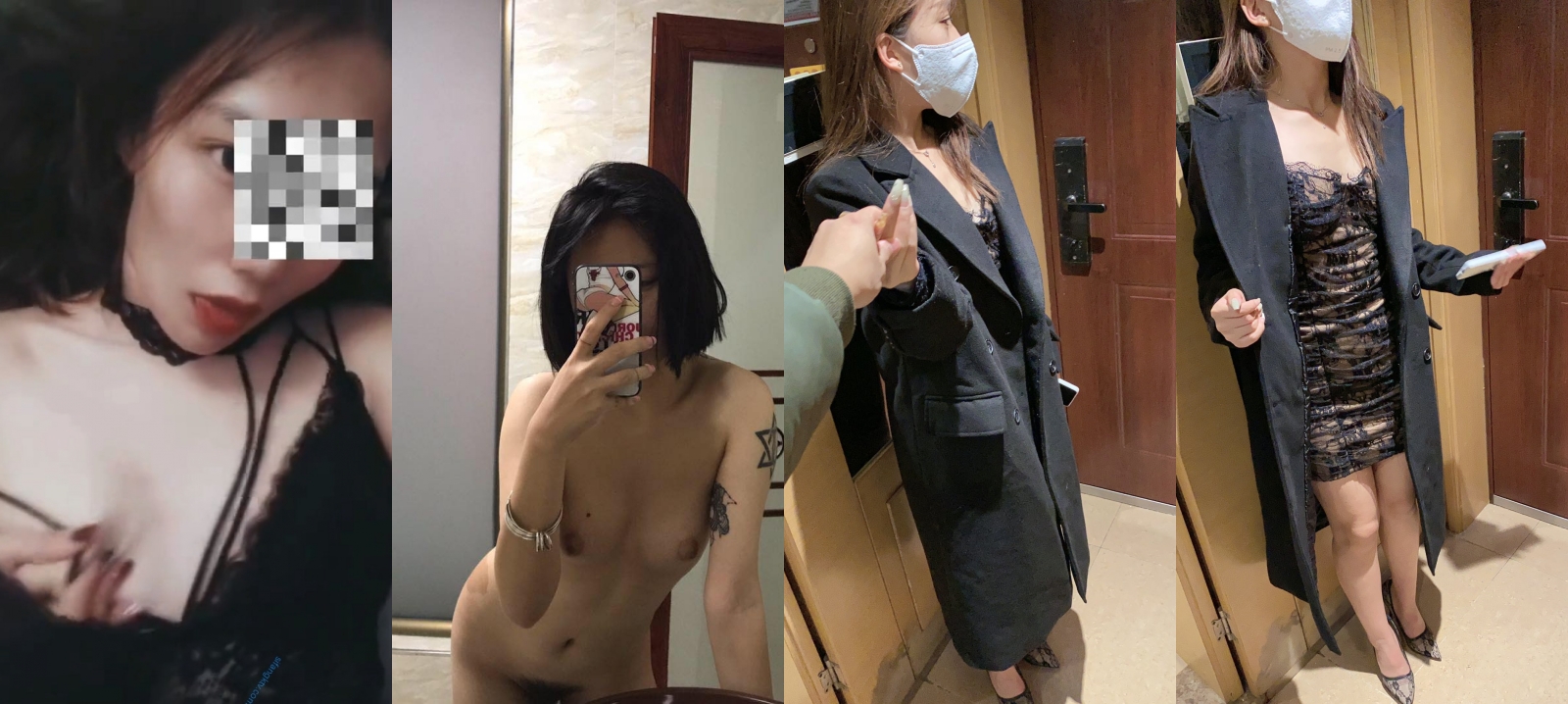 不做女神要做母狗,推特大神【L先生的后宫】明星气质极品圈养母狗日常各种被啪啪内射,淫叫声震耳欲聋的