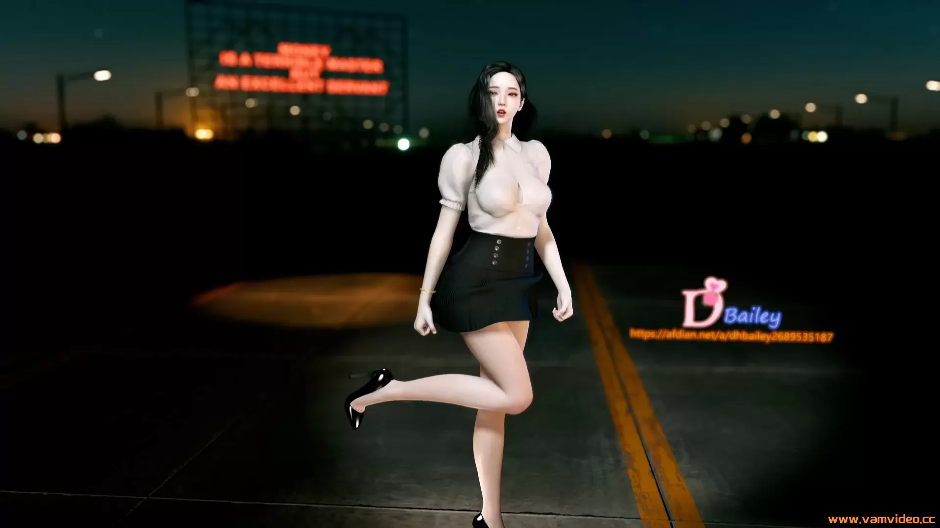 内容图片