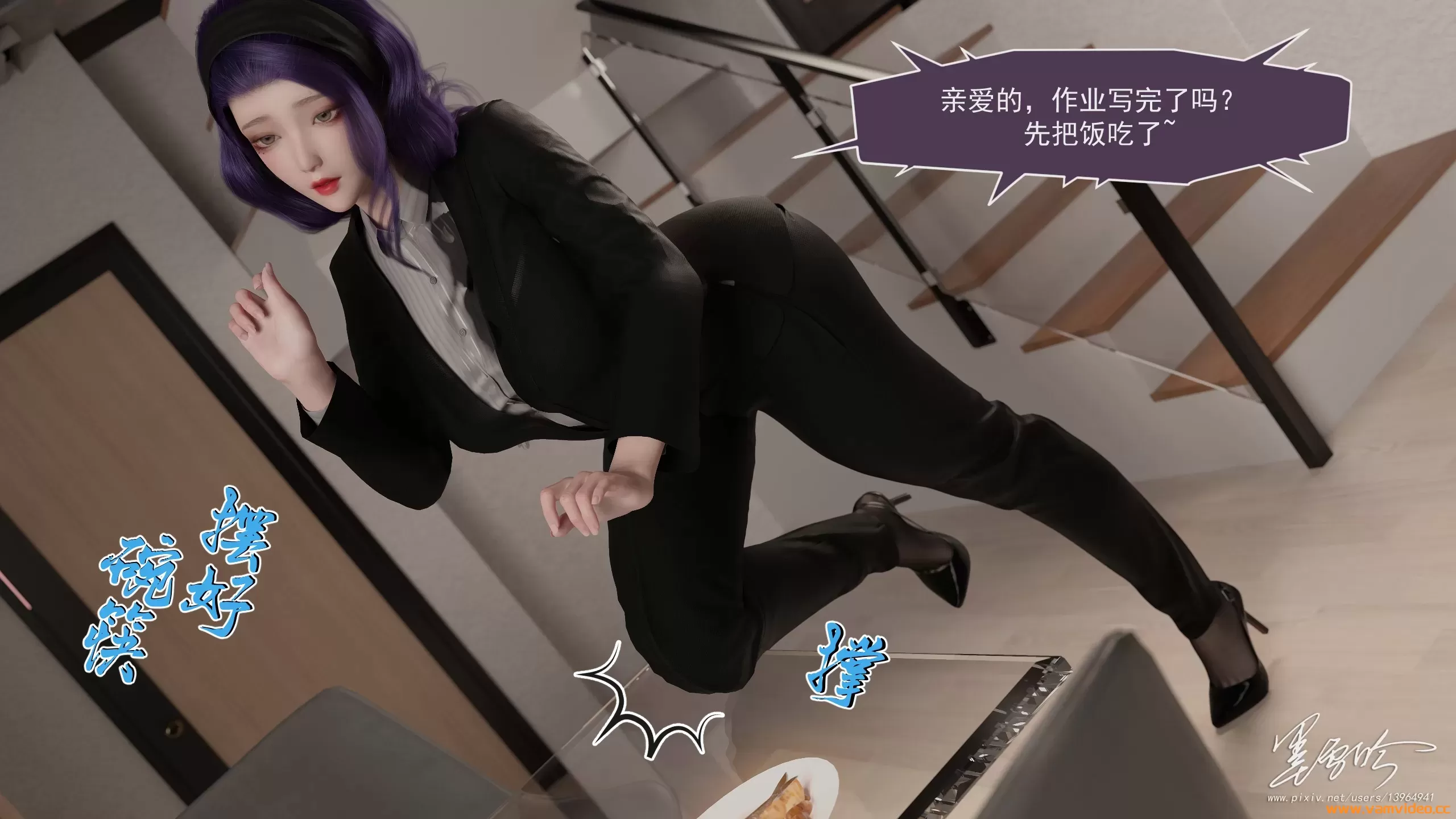 内容图片