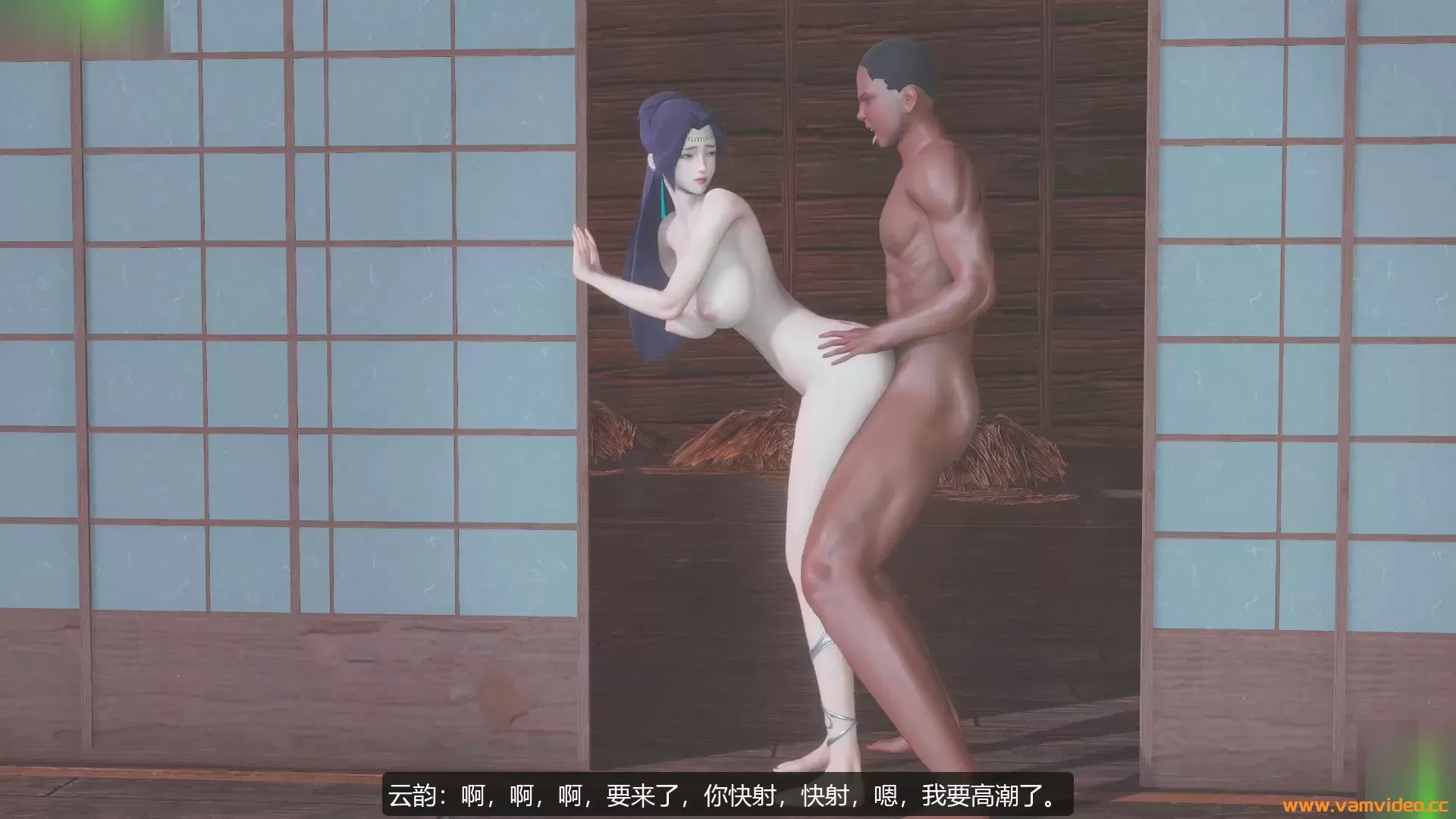 内容图片