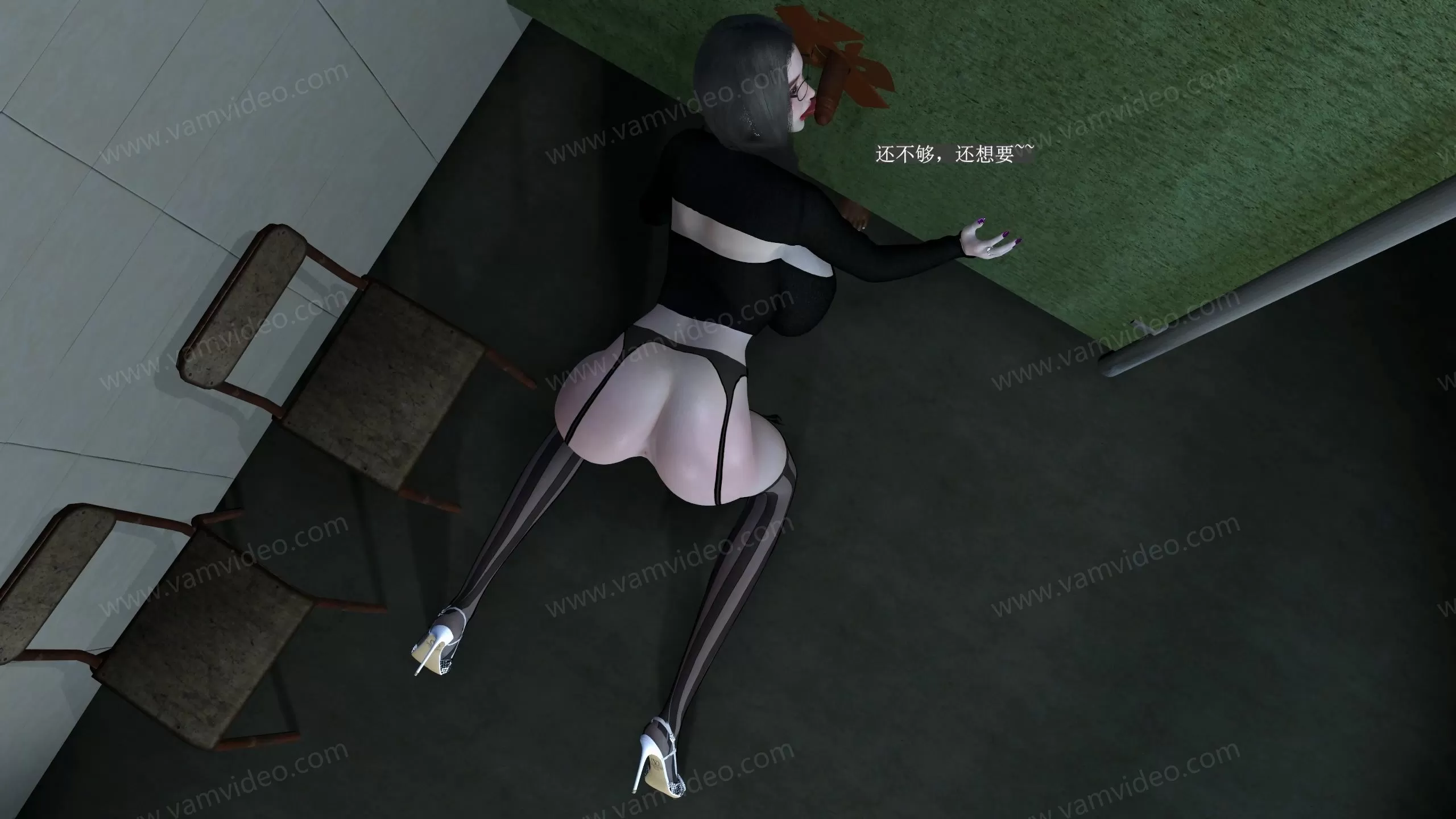 内容图片