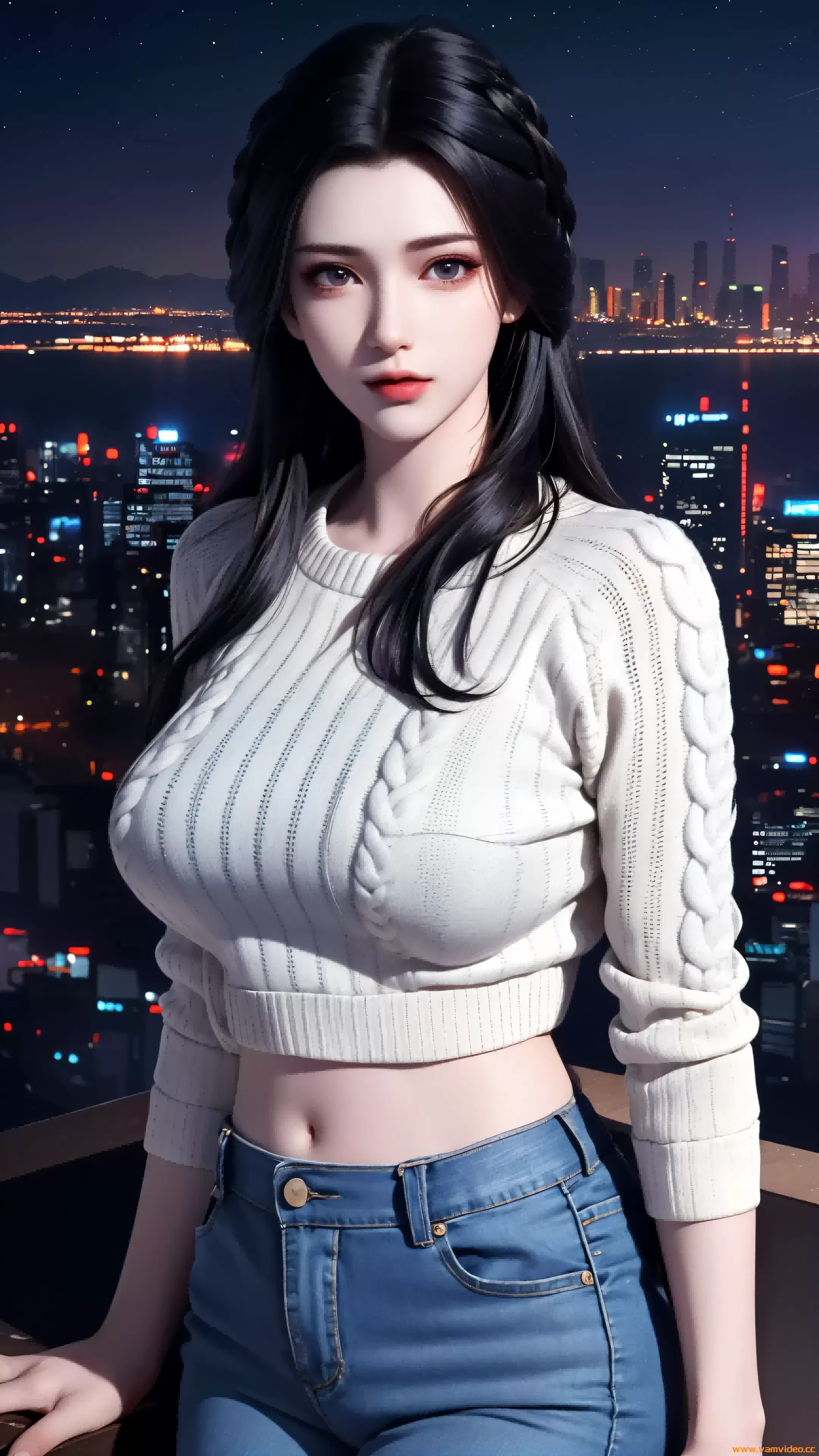 内容图片