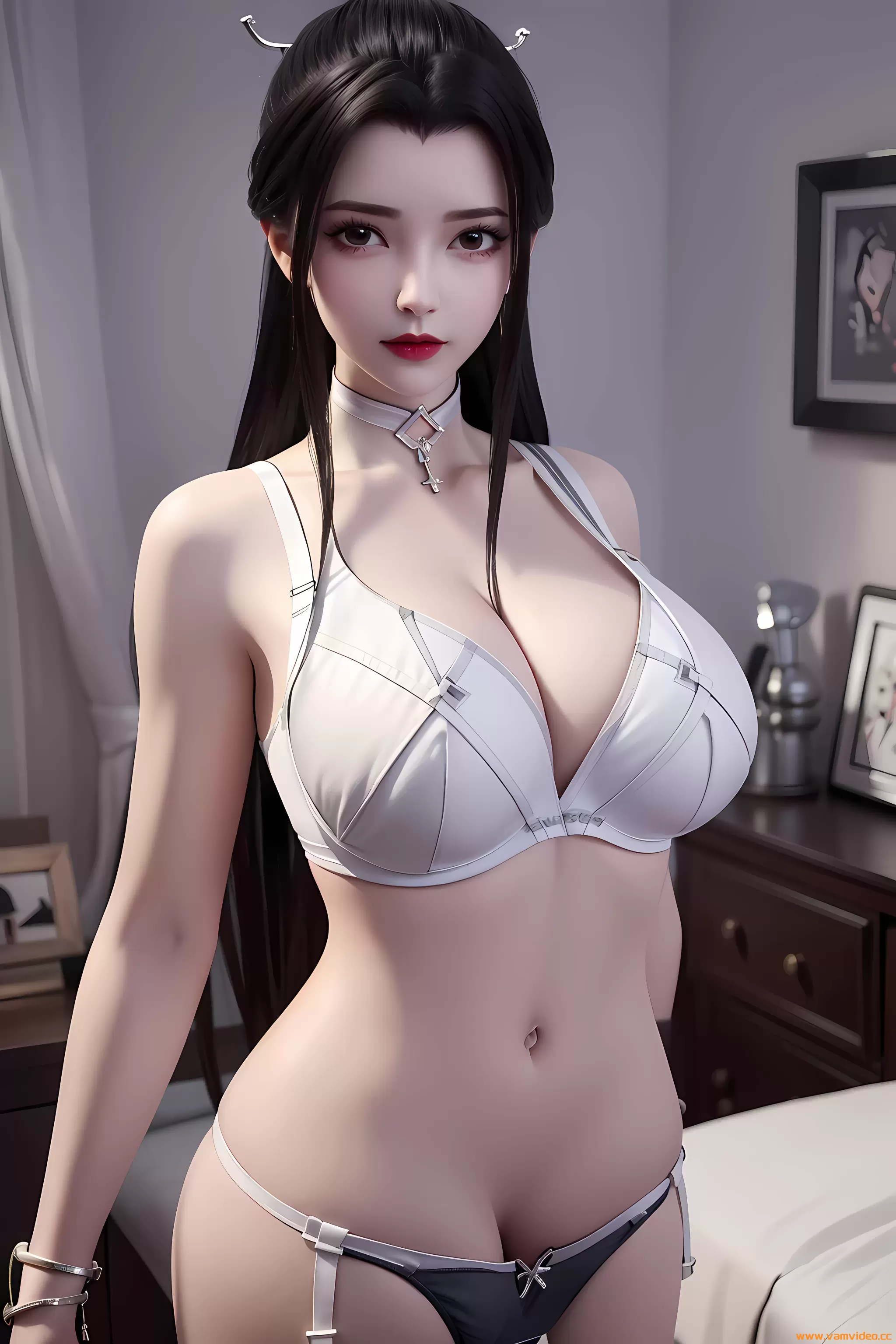 内容图片
