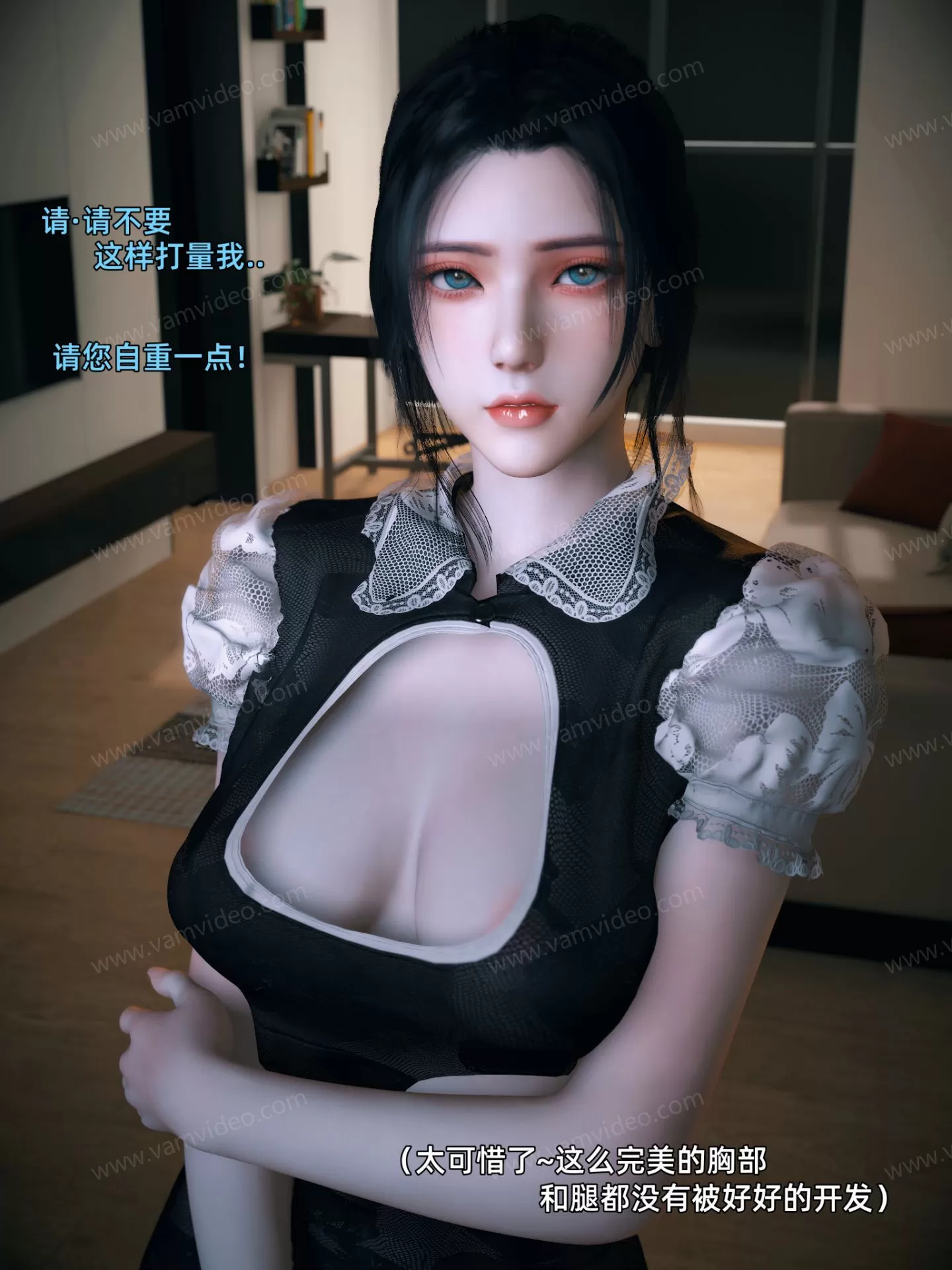 内容图片
