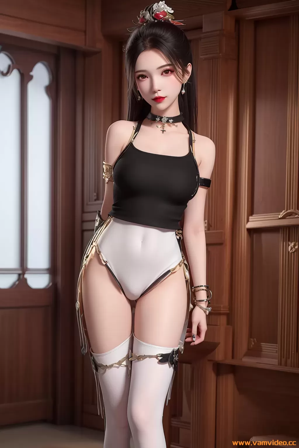 内容图片