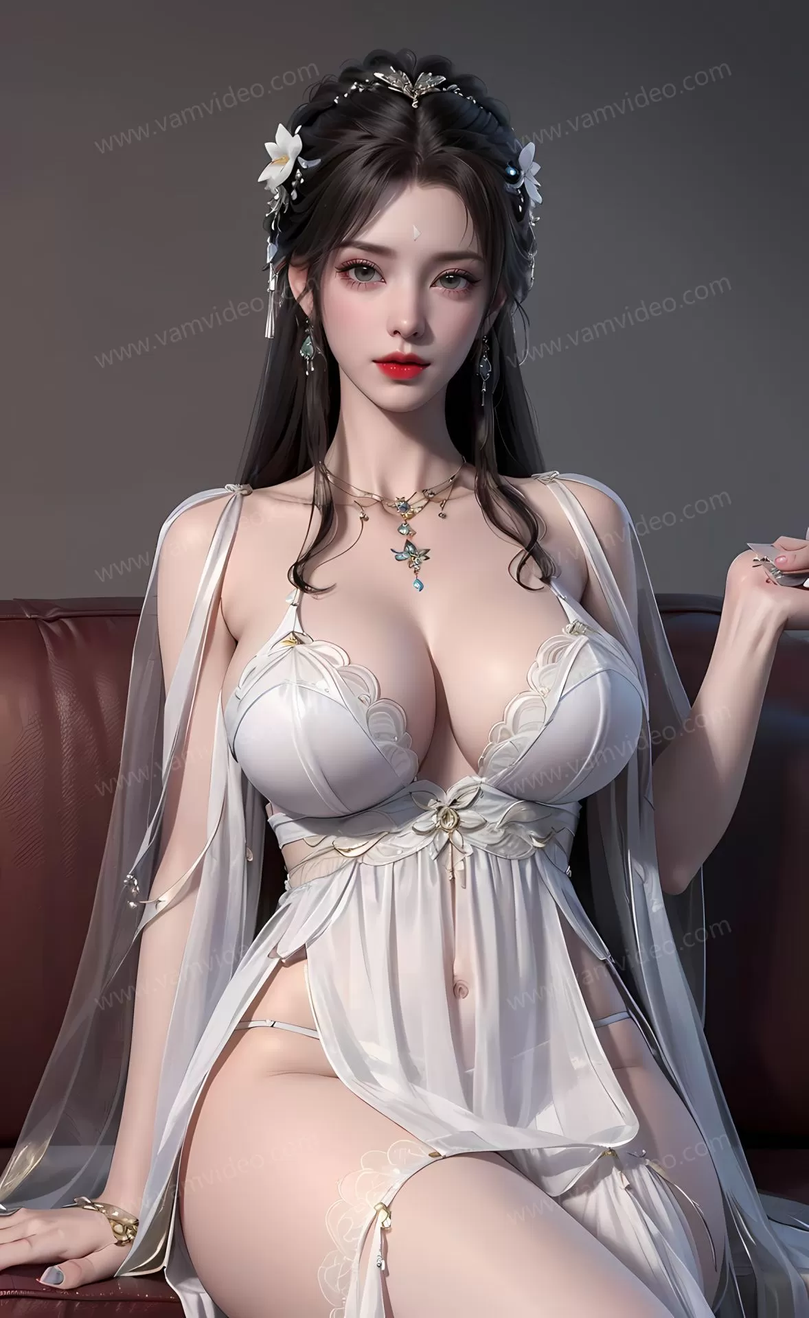 内容图片