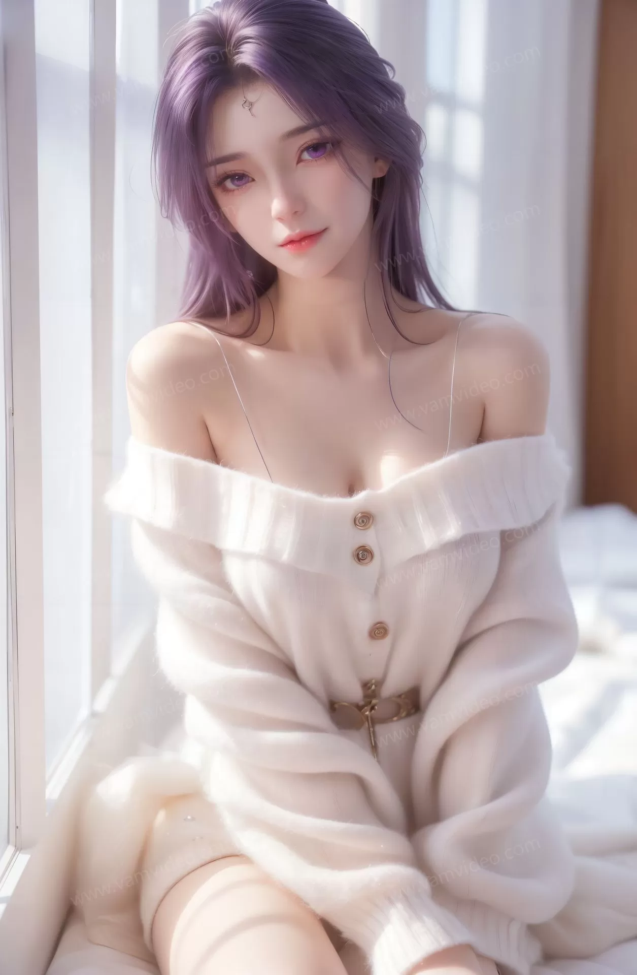 内容图片
