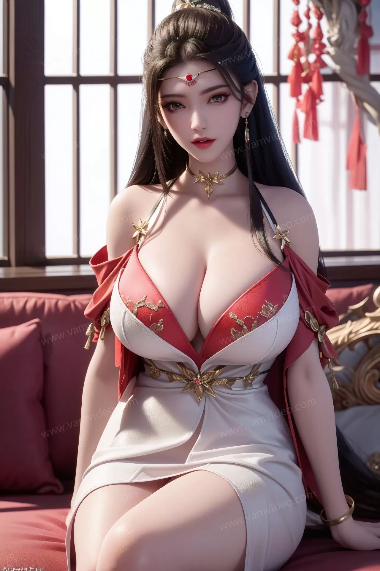内容图片
