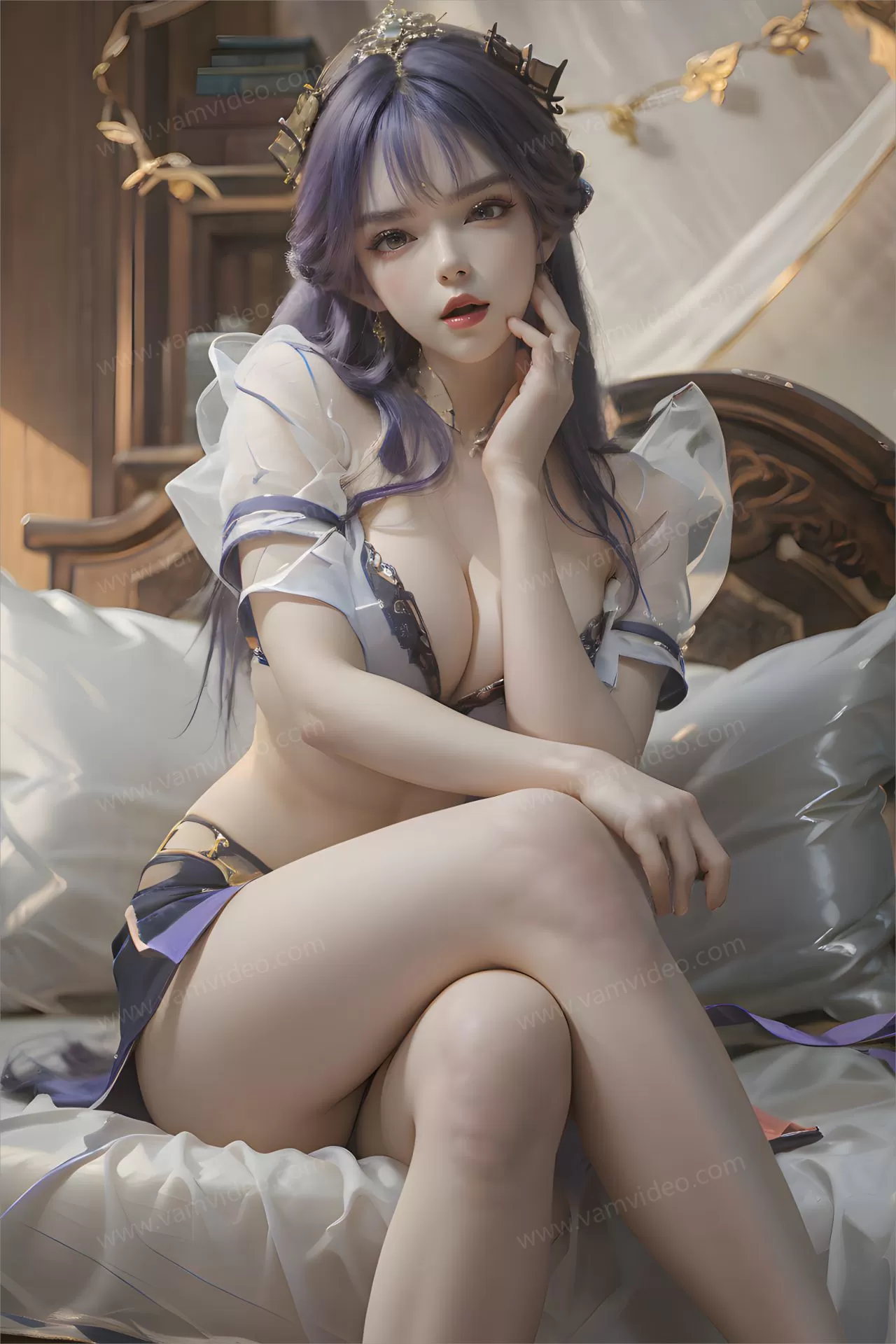 内容图片
