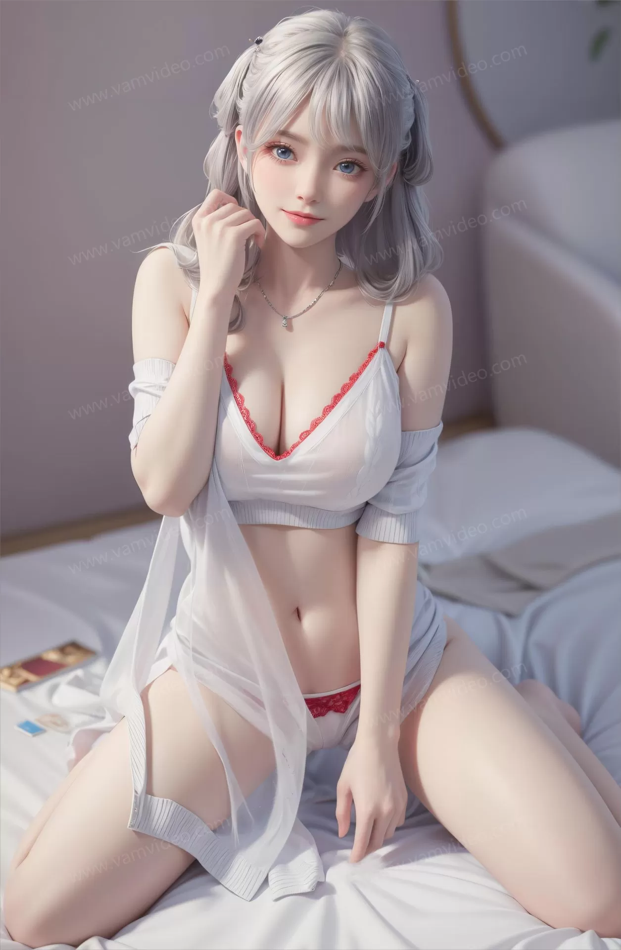 内容图片